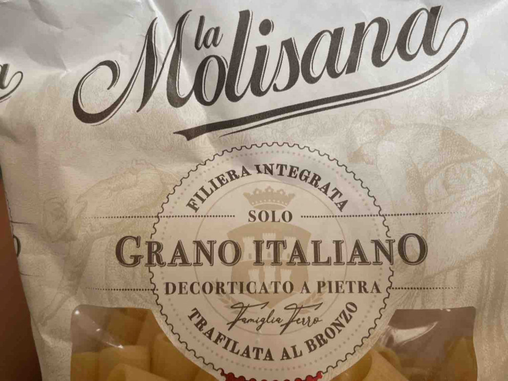 pasta Italiana von eiram03 | Hochgeladen von: eiram03