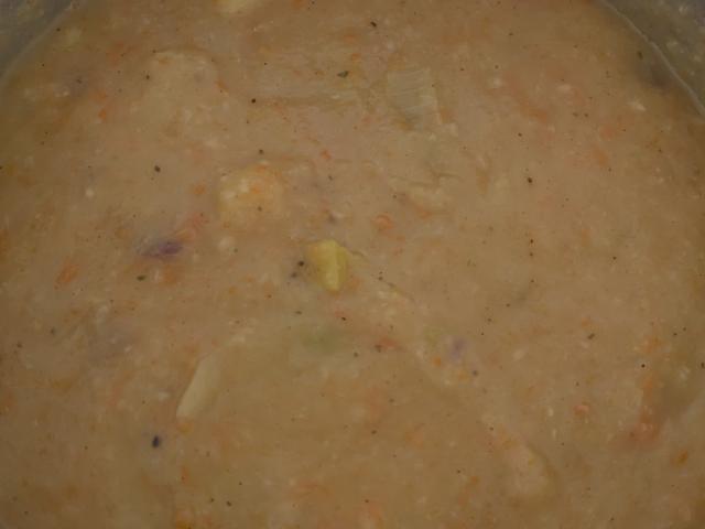 Hochgeladen von: apfelchen14