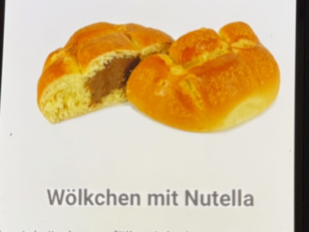 Hochgeladen von: jello