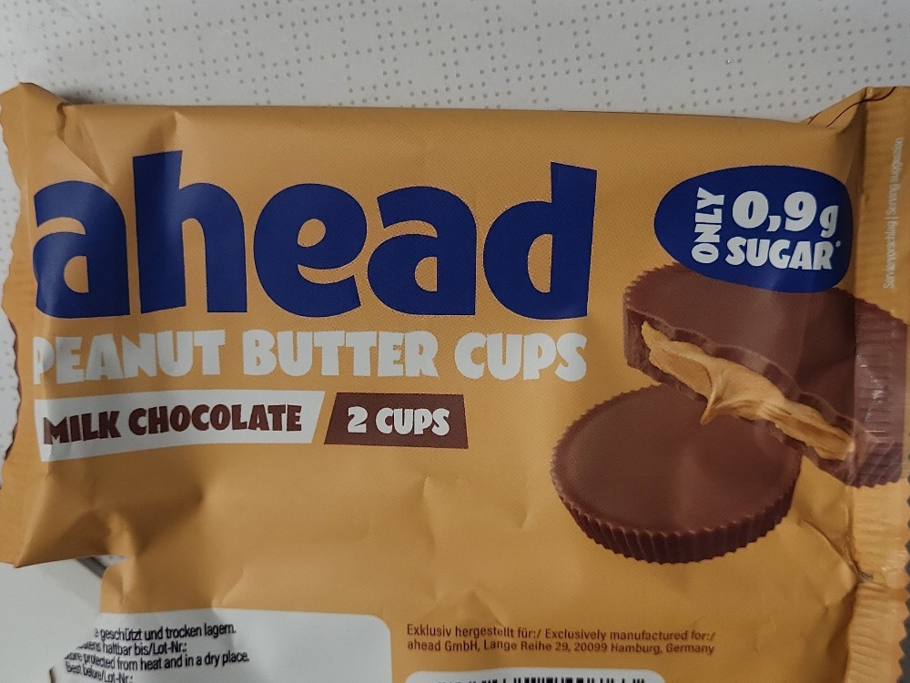 Hochgeladen von: lxni.ftl