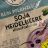 Sojaghurt, Heidelbeere von Denizzbey | Hochgeladen von: Denizzbey