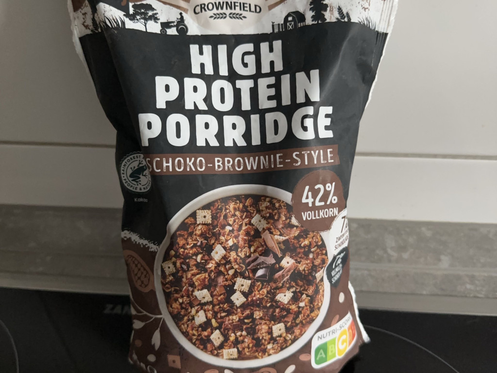 Hochgeladen von: vickelodeon