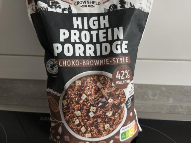 Hochgeladen von: vickelodeon Hochgeladen von: vickelodeon