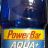 Power Bar Aqua Magnesium Drink, Lemon Flavour von Howy | Hochgeladen von: Howy