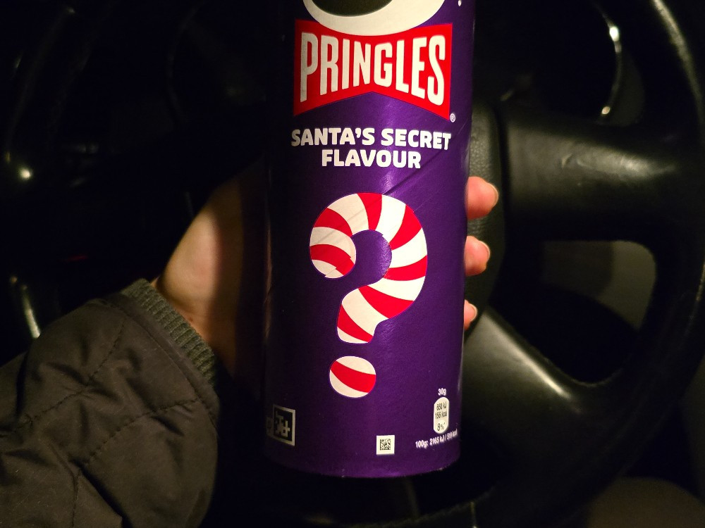 Uploaded by: Newme26