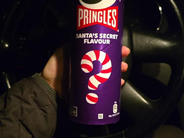 Uploaded by: Newme26 Uploaded by: Newme26