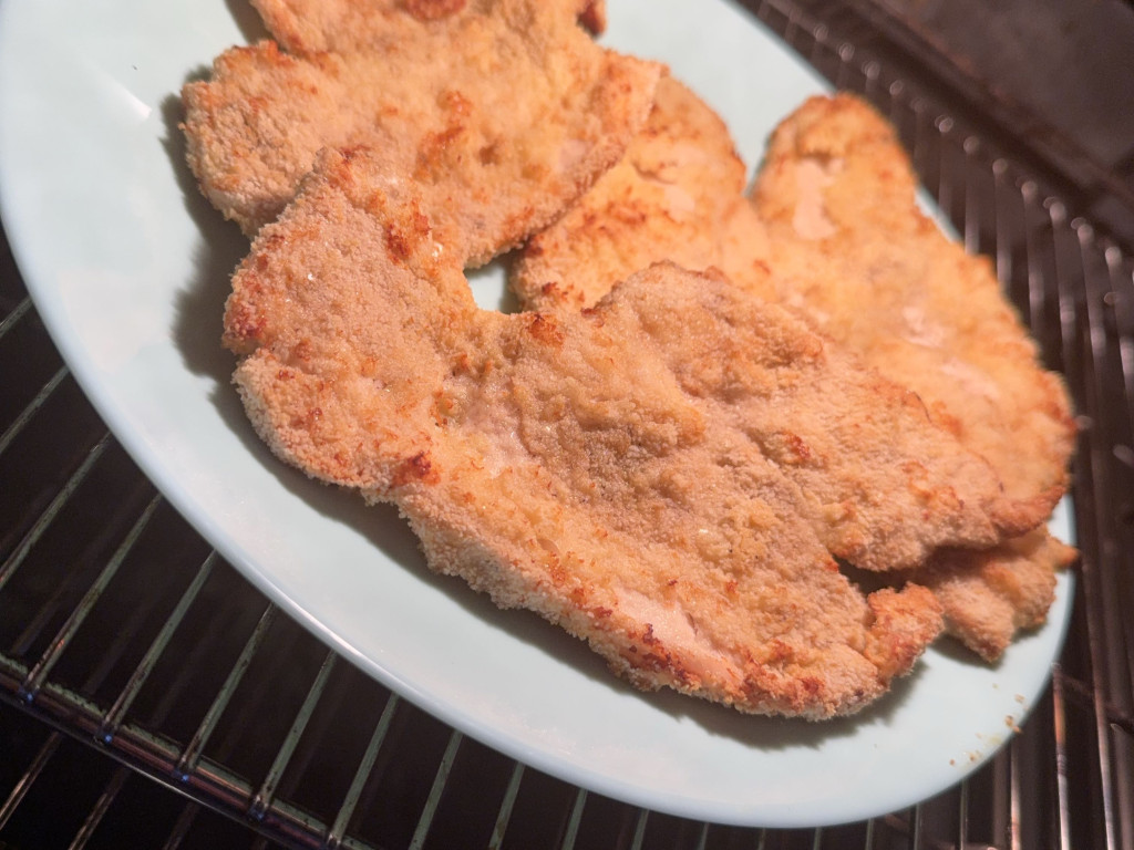 Hochgeladen von: Jan.krt