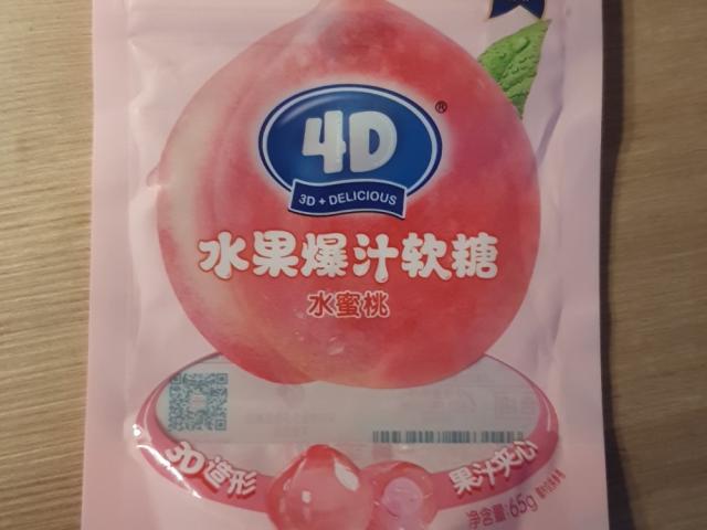 Hochgeladen von: Tanja0801