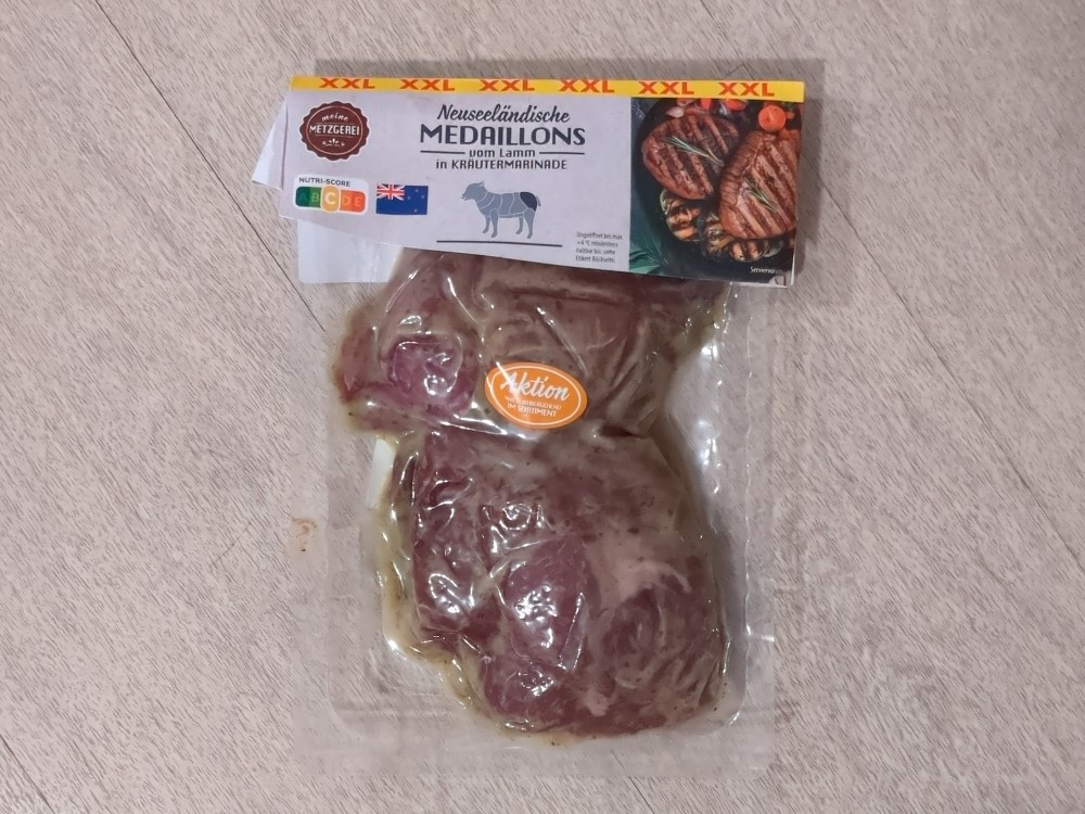 Hochgeladen von: Pike-Vibe