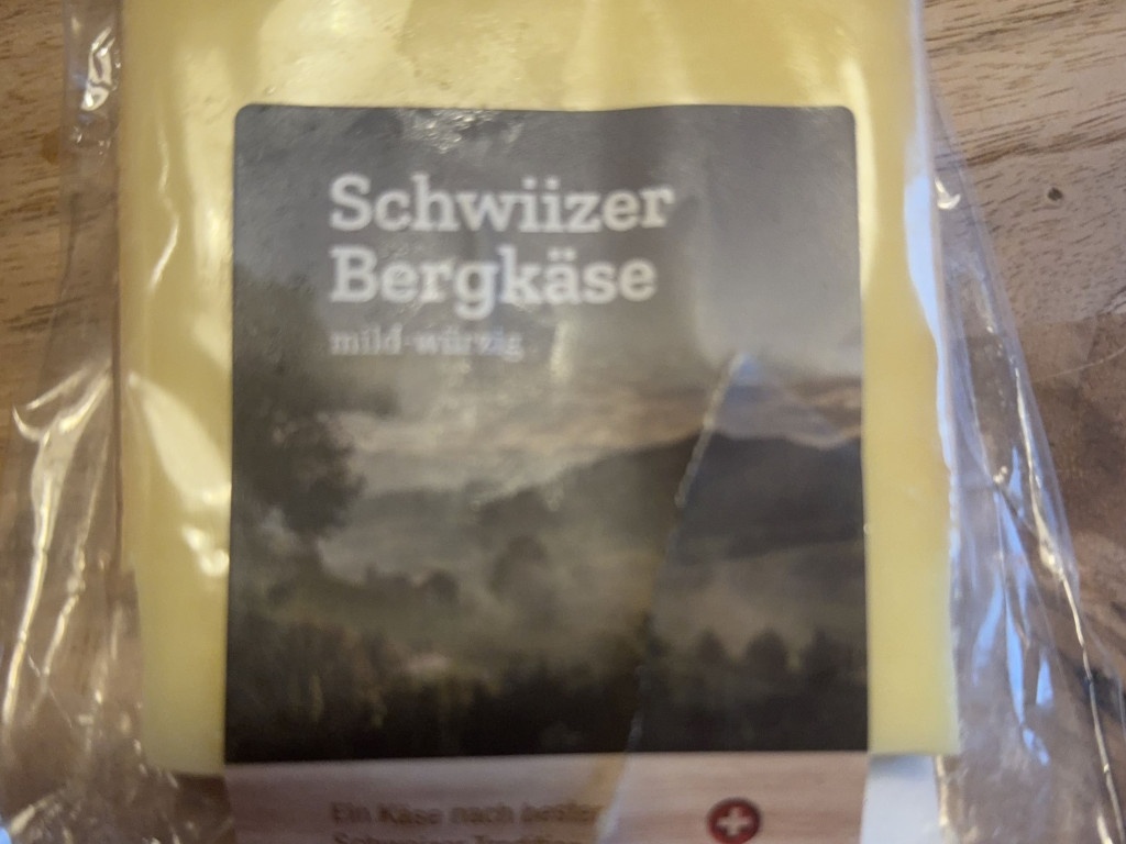 Hochgeladen von: funta Hochgeladen von: funta