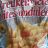 Frites ondulées von weam | Hochgeladen von: weam