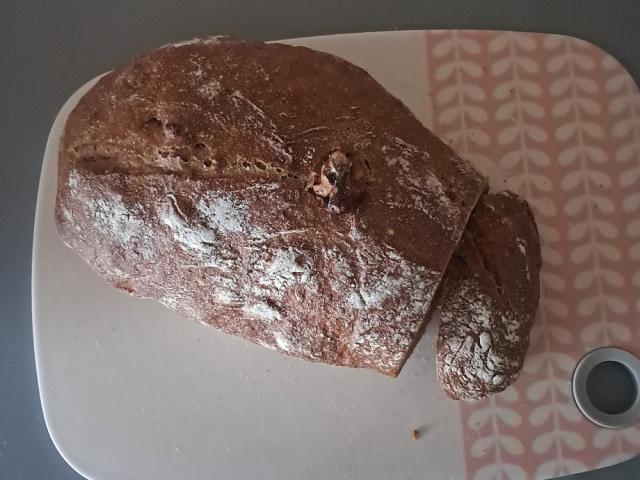 Nussbrot von Juliakaren77 | Hochgeladen von: Juliakaren77 Nussbrot von Juliakaren77 | Hochgeladen von: Juliakaren77