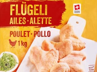 Hochgeladen von: veralopes