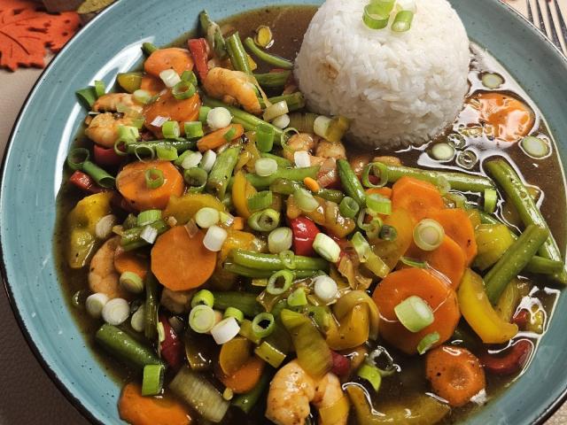 Hochgeladen von: Lunabluee