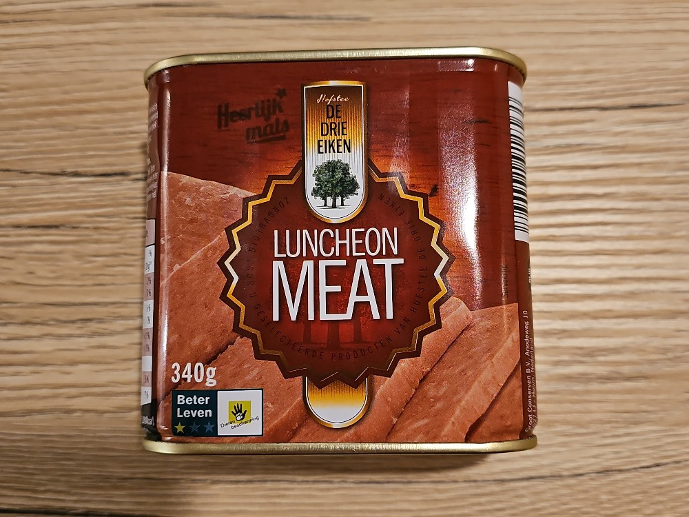 Hochgeladen von: Dinofighter99