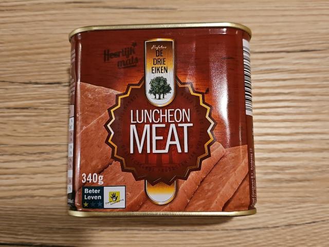 Hochgeladen von: Dinofighter99