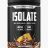 iron brothers whey Isolat hazelnut sandwich von Jonas0609 | Hochgeladen von: Jonas0609