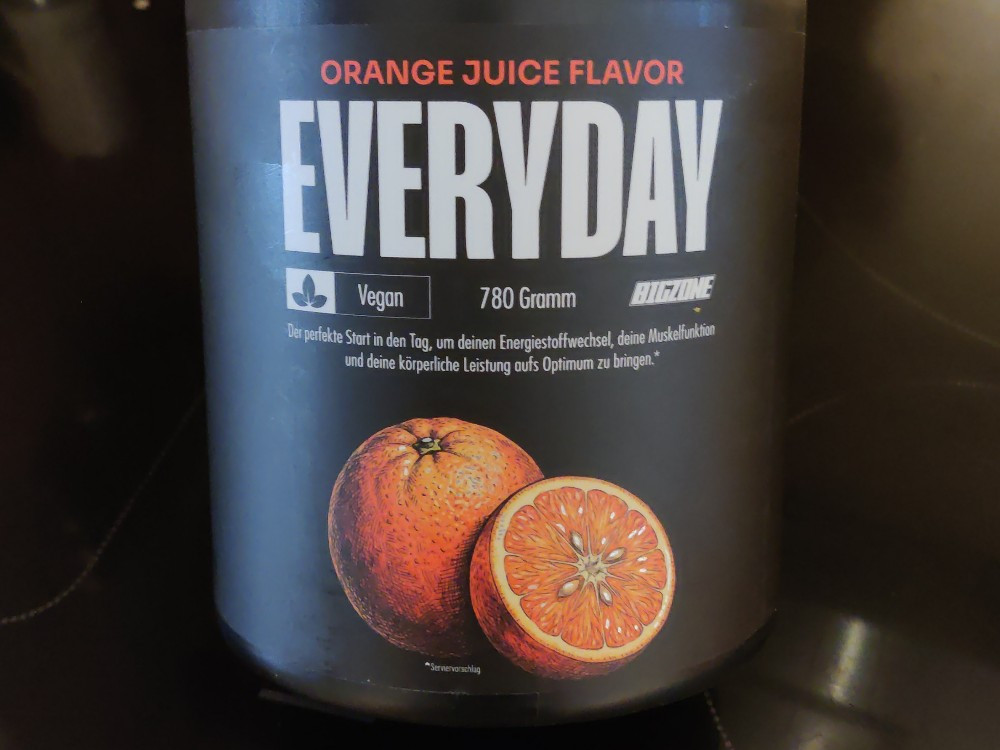 Hochgeladen von: Dean89