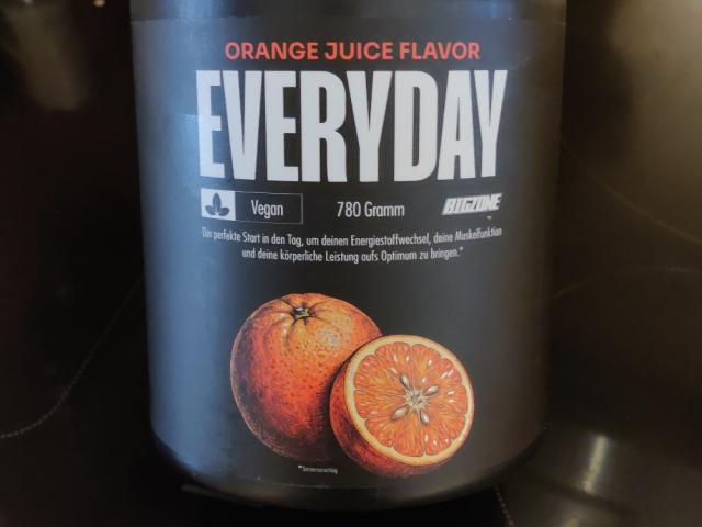 Hochgeladen von: Dean89 Hochgeladen von: Dean89