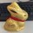 Lindt Goldhase von dbraeni | Hochgeladen von: dbraeni
