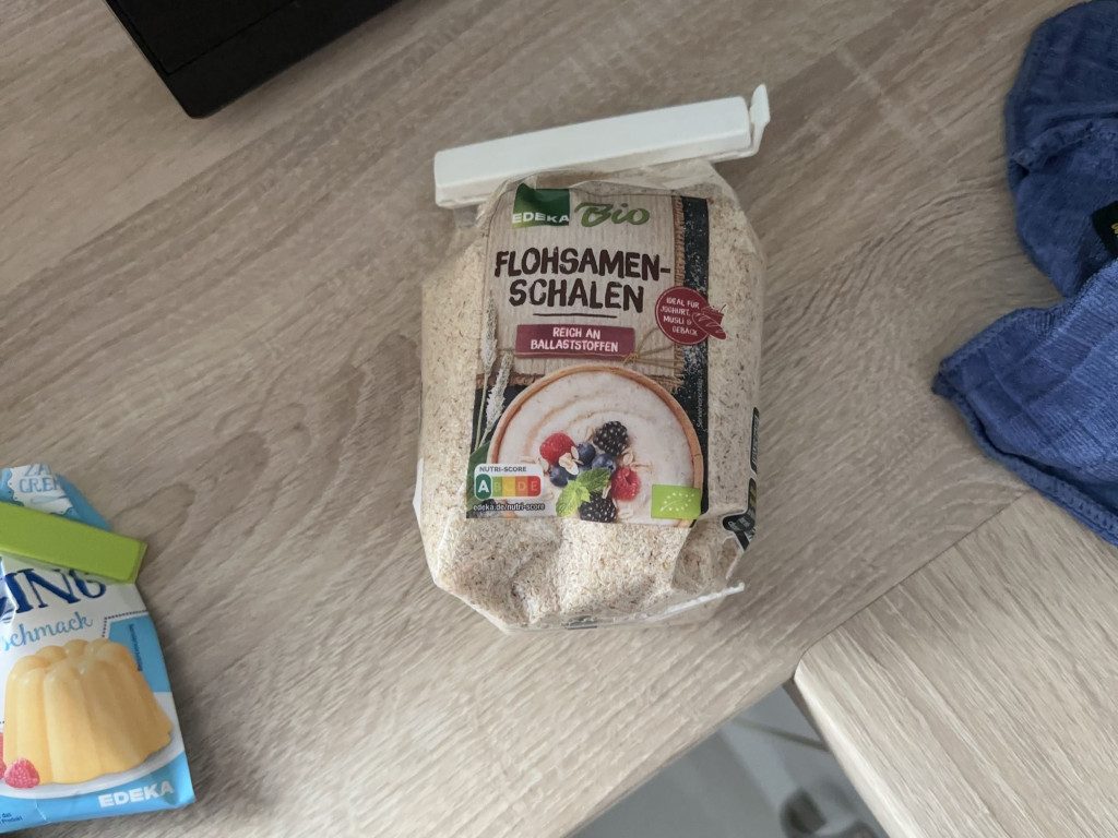 Hochgeladen von: AndreaRie