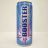 Booster Juneberry, Energy Drink | Hochgeladen von: micha66/Akens-Flaschenking