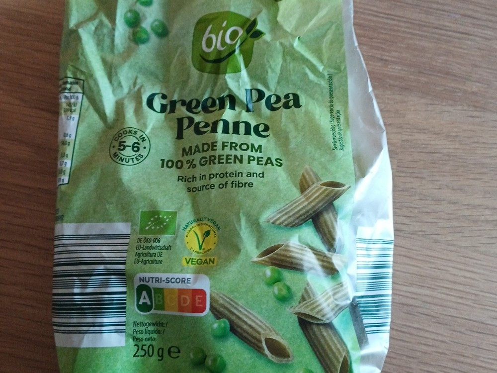 Hochgeladen von: Sophialohse