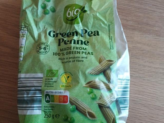 Hochgeladen von: Sophialohse Hochgeladen von: Sophialohse