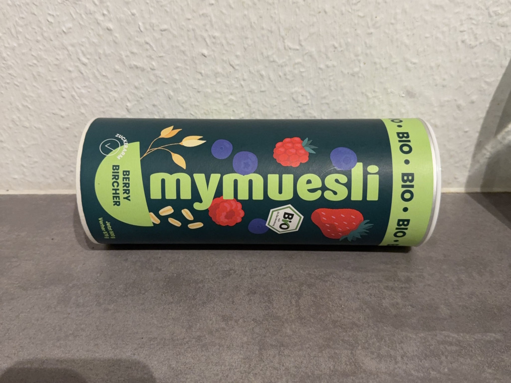 Hochgeladen von: Moe85