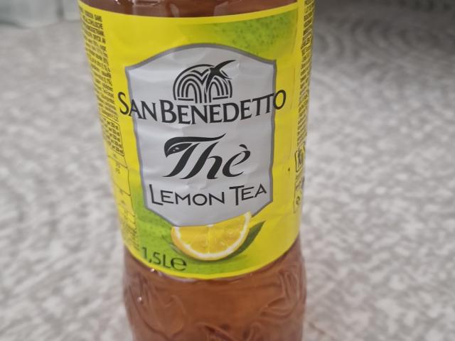 Hochgeladen von: sam9090