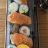 Maki Nigiri BBQ Mix von fsoentgerath670 | Hochgeladen von: fsoentgerath670