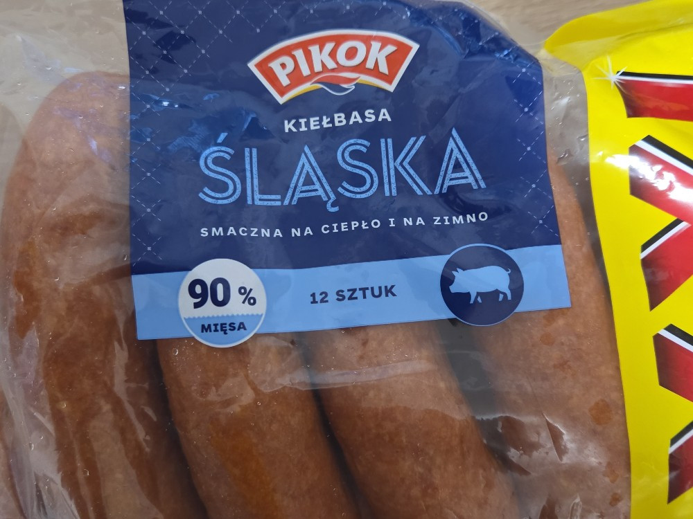 Śląska Pikok von Lehora | Hochgeladen von: Lehora Śląska Pikok von Lehora | Hochgeladen von: Lehora