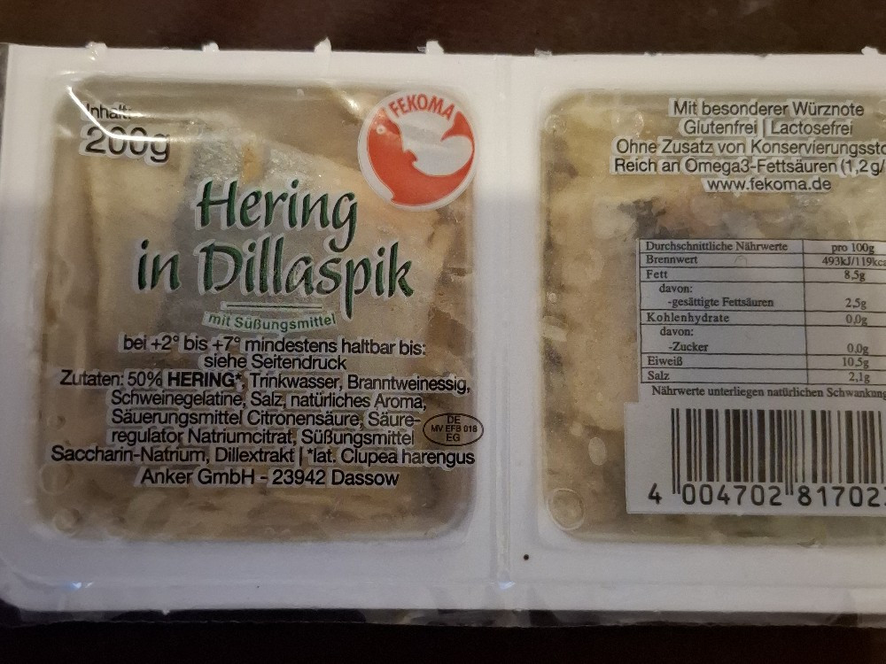 Hochgeladen von: goldfisch139