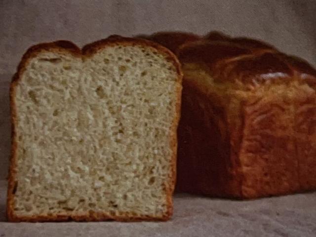 Hochgeladen von: Susanne Simon