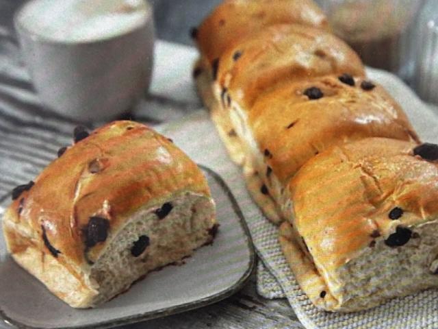 Hochgeladen von: Citroeis13 Hochgeladen von: Citroeis13