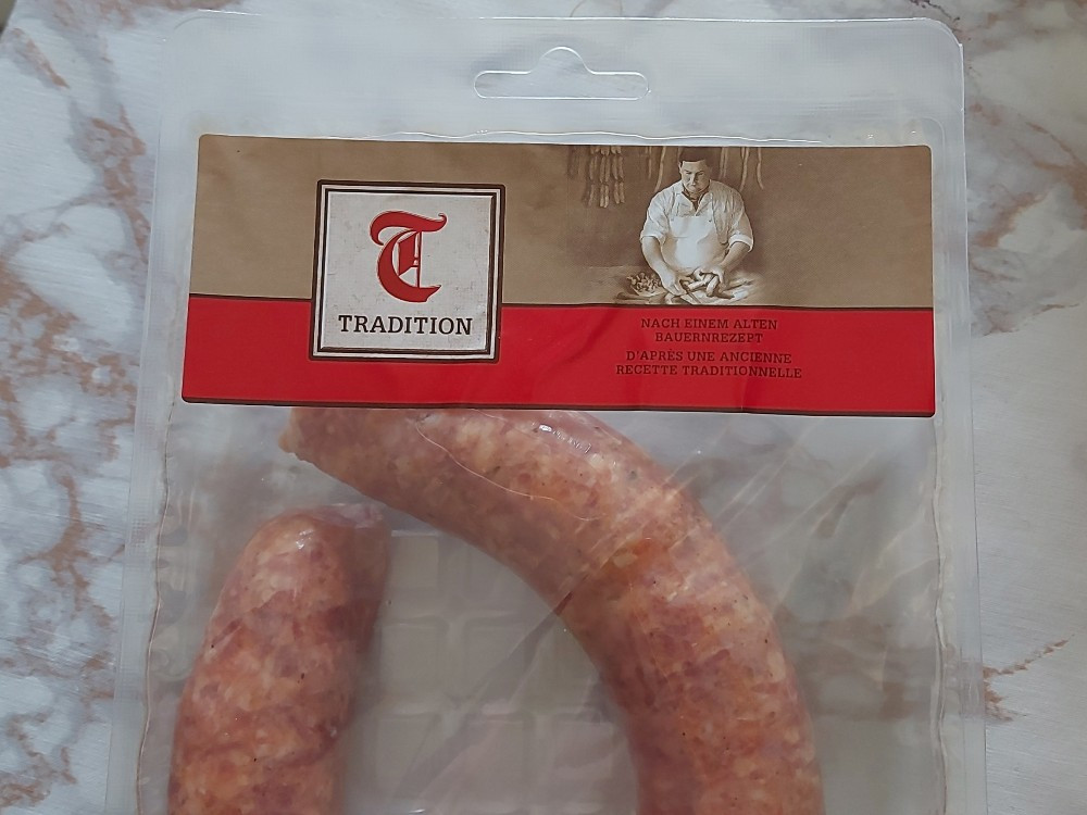 Schweinsbratwurst Tradition von Ph.Hurni | Hochgeladen von: Ph.Hurni Schweinsbratwurst Tradition von Ph.Hurni | Hochgeladen von: Ph.Hurni