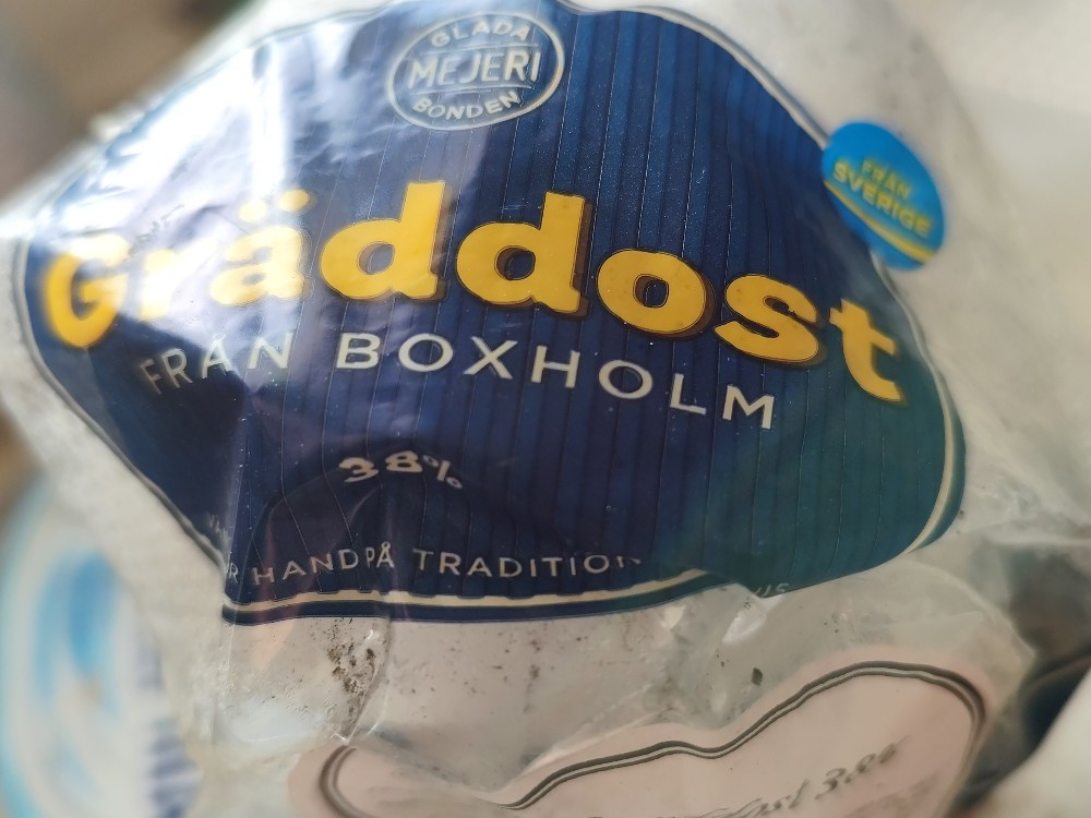 Hochgeladen von: mslarvik