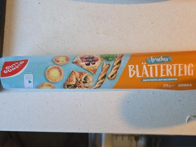 Hochgeladen von: Newme26 Hochgeladen von: Newme26