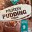 Protein Pudding, milch von marcgen | Hochgeladen von: marcgen