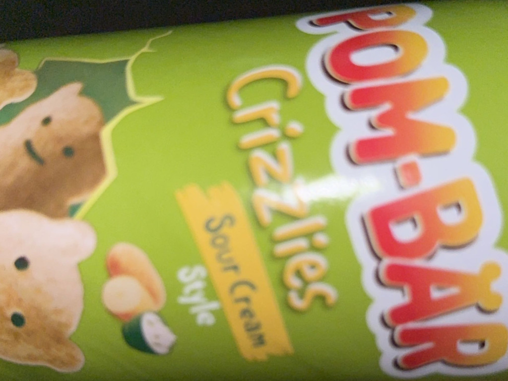 Hochgeladen von: loryglory1