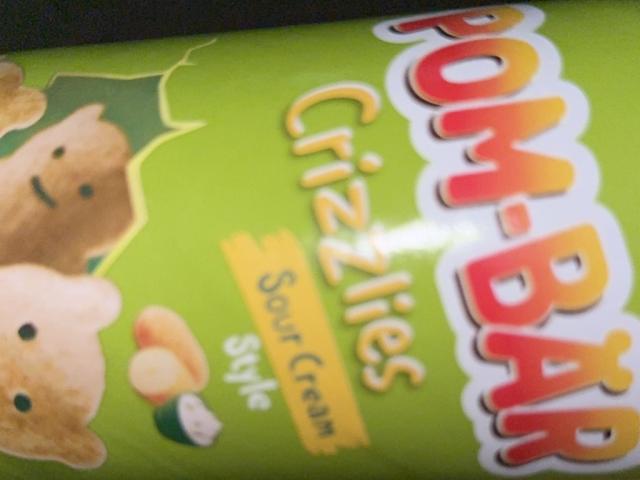 Hochgeladen von: loryglory1 Hochgeladen von: loryglory1