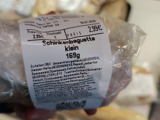 Hochgeladen von: Jennsn Hochgeladen von: Jennsn