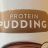 Protein Pudding von AliasHusche | Hochgeladen von: AliasHusche