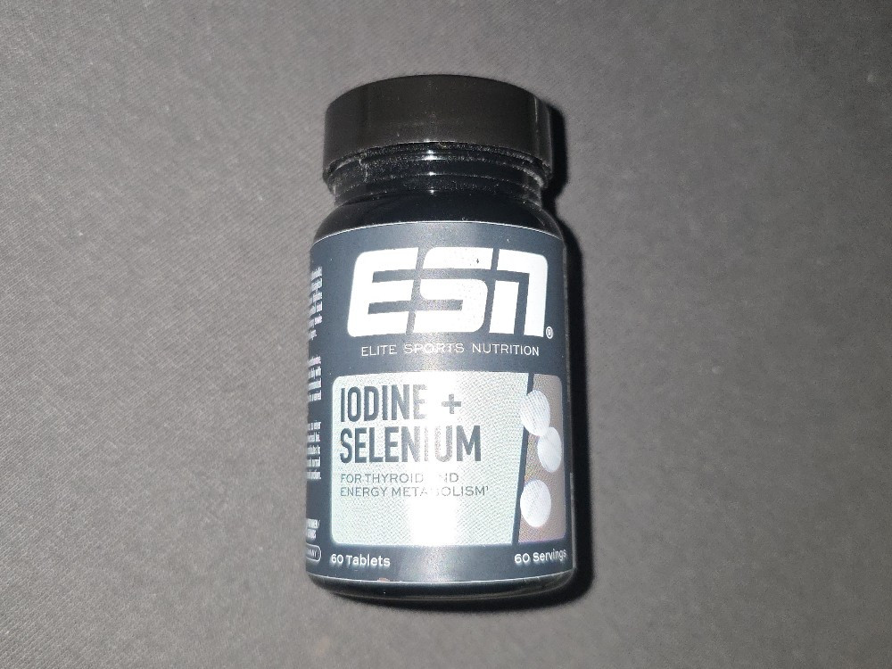 Hochgeladen von: MarcoGPoint