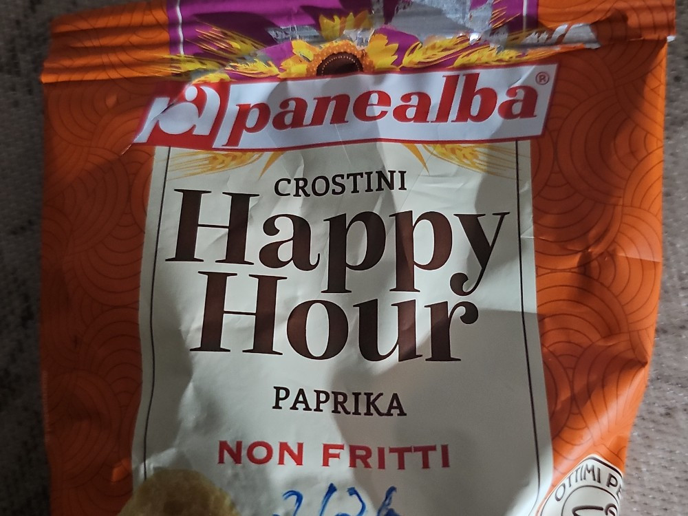 Hochgeladen von: Windy