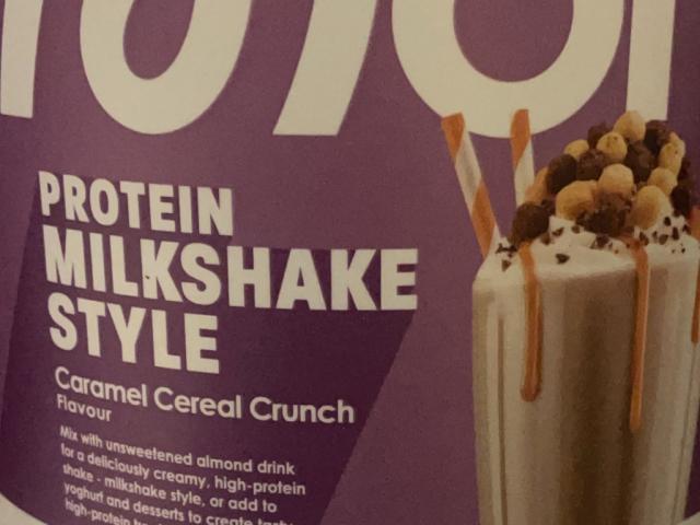 Hochgeladen von: yrral Hochgeladen von: yrral