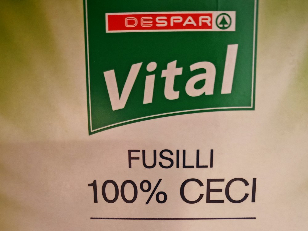 Hochgeladen von: Alexx75