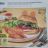 Bunny Burger mit Beyond Meat von Julia5392 | Hochgeladen von: Julia5392