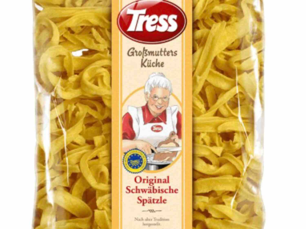 Spätzle von sebbexD | Hochgeladen von: sebbexD