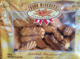 Fine Biscuits | Hochgeladen von: AFaB2911